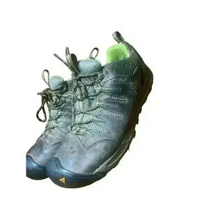 Keen Mens Hiking boots size 10.5